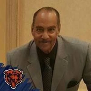 Meet your Posher, Alfred